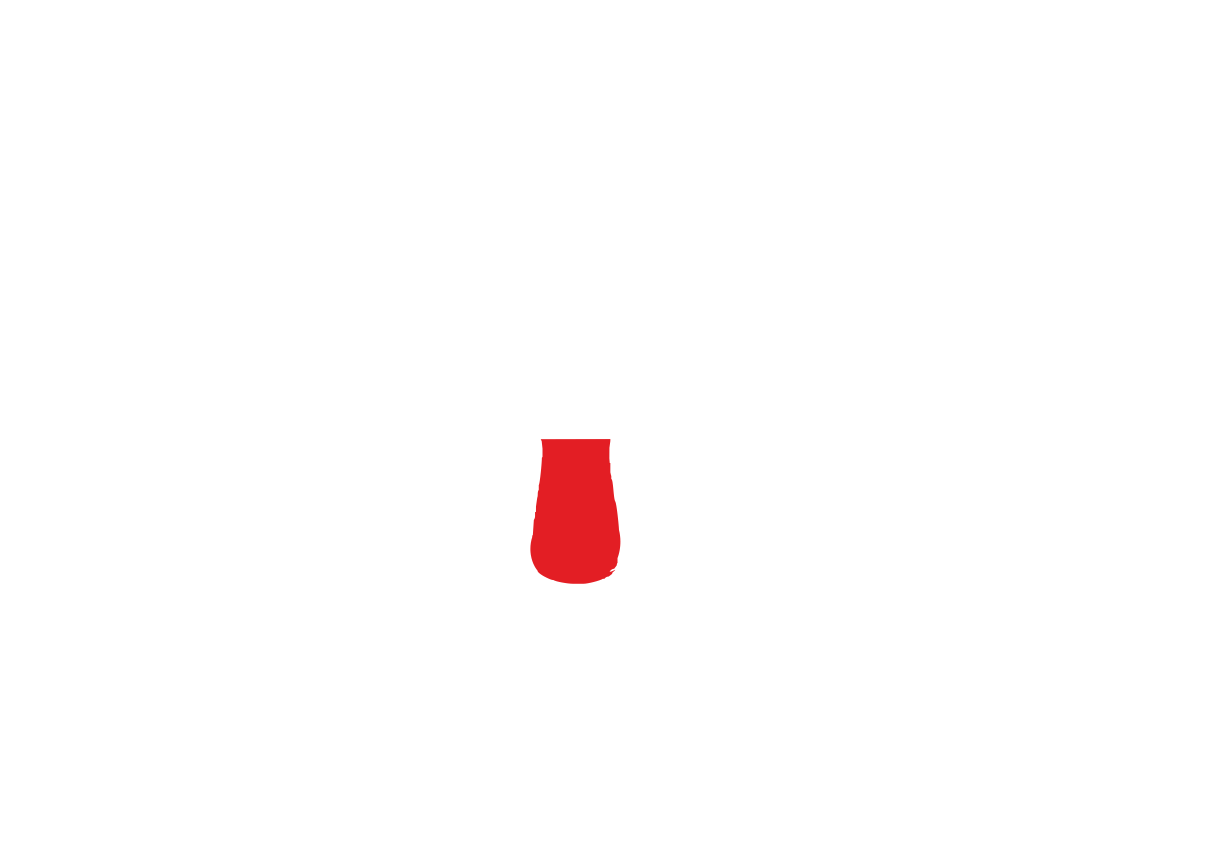 logo grzane wino