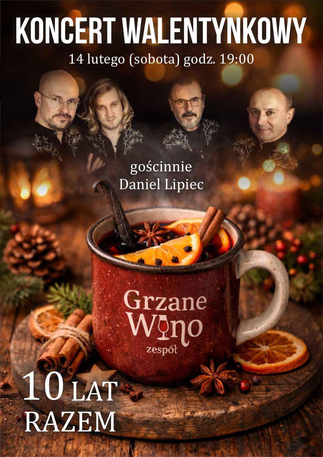 Plakat uproszczony (pion)